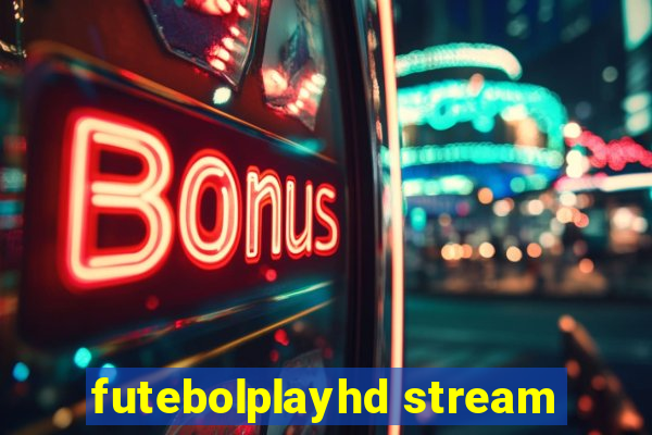 futebolplayhd stream